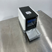 10X Genomics GCG-SR-1 Pumps image 1